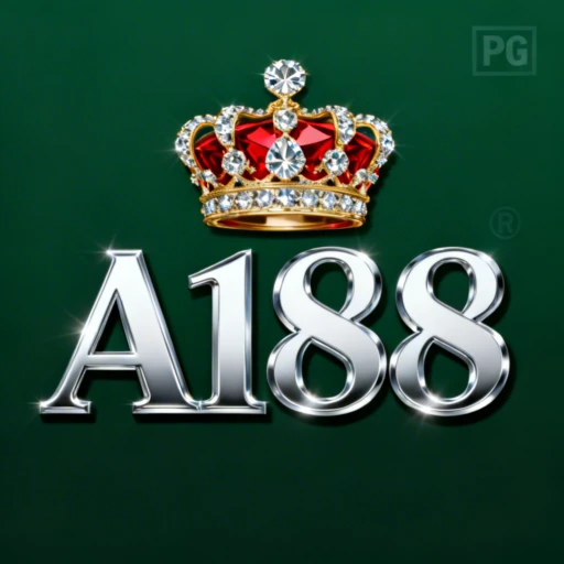A188-BONUS5